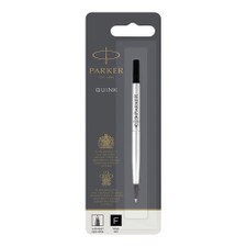 Parker Quink Ballpoint Refill